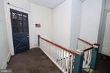 200 Main Street - Photo 42