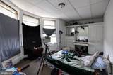 200 Main Street - Photo 44