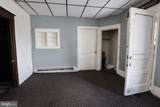 200 Main Street - Photo 48
