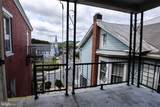 200 Main Street - Photo 49