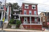 200 Main Street - Photo 5