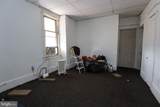 200 Main Street - Photo 53