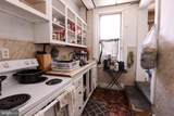 200 Main Street - Photo 54