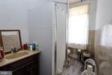 200 Main Street - Photo 56