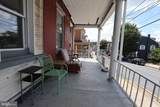 200 Main Street - Photo 57