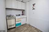 200 Main Street - Photo 8