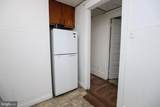 200 Main Street - Photo 9