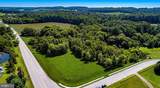 LOT J Hallie Avenue - Photo 1
