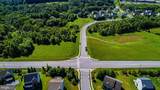 LOT J Hallie Avenue - Photo 6