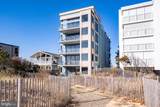 5603 Atlantic Avenue - Photo 1