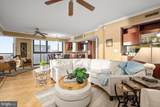 5603 Atlantic Avenue - Photo 10