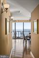 5603 Atlantic Avenue - Photo 100