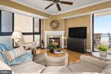 5603 Atlantic Avenue - Photo 11