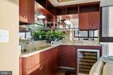 5603 Atlantic Avenue - Photo 12
