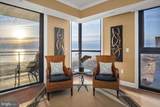 5603 Atlantic Avenue - Photo 13