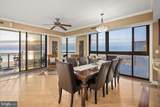 5603 Atlantic Avenue - Photo 14