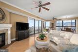 5603 Atlantic Avenue - Photo 16