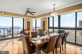 5603 Atlantic Avenue - Photo 17