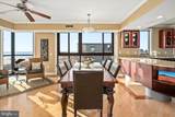 5603 Atlantic Avenue - Photo 18
