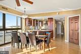5603 Atlantic Avenue - Photo 19