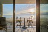 5603 Atlantic Avenue - Photo 2