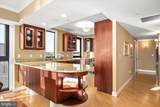 5603 Atlantic Avenue - Photo 20