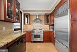 5603 Atlantic Avenue - Photo 23