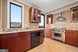 5603 Atlantic Avenue - Photo 24