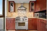 5603 Atlantic Avenue - Photo 25