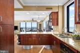5603 Atlantic Avenue - Photo 26