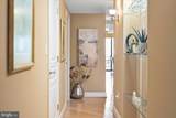 5603 Atlantic Avenue - Photo 28