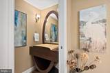 5603 Atlantic Avenue - Photo 29