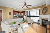 5603 Atlantic Avenue - Photo 3