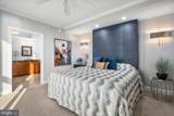 5603 Atlantic Avenue - Photo 30