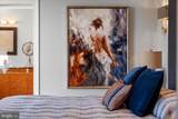 5603 Atlantic Avenue - Photo 31