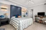 5603 Atlantic Avenue - Photo 32