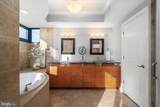 5603 Atlantic Avenue - Photo 36