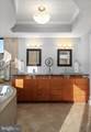 5603 Atlantic Avenue - Photo 38