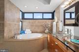 5603 Atlantic Avenue - Photo 39