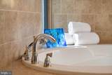 5603 Atlantic Avenue - Photo 40