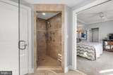 5603 Atlantic Avenue - Photo 42