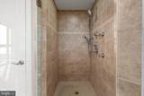 5603 Atlantic Avenue - Photo 43