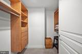 5603 Atlantic Avenue - Photo 44