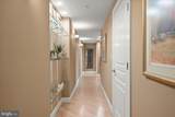5603 Atlantic Avenue - Photo 45