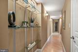 5603 Atlantic Avenue - Photo 46