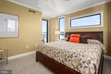 5603 Atlantic Avenue - Photo 50