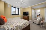 5603 Atlantic Avenue - Photo 51