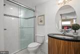 5603 Atlantic Avenue - Photo 53