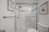 5603 Atlantic Avenue - Photo 54