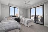 5603 Atlantic Avenue - Photo 55